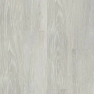 Brumby Range Lux Hybrid -503 Nimbus