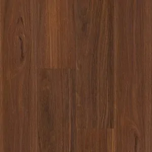 Brumby Range Lux Hybrid- 506 Ironbark