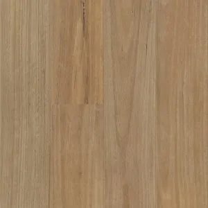 Brumby Range Lux Hybrid -507 Blackbutt