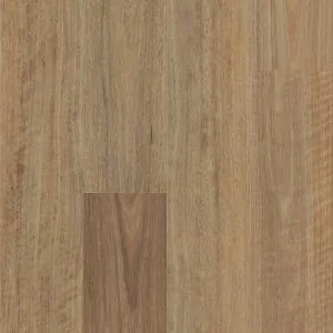 Brumby Range Lux Hybrid - 508 NSW Spotted Gum