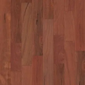 Stockmans Ridge Premium – Sydney Blue Gum