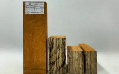 Why AS/NZS 1577 Certified Scaffold Planks Are Non-Negotiable on Site